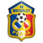 Motorlet Prague