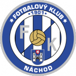 Náchod