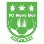 Novy Bor