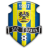 SFC Opava