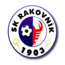 Rakovnik