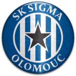 SK Sigma Olomouc