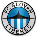 FC Slovan Liberec