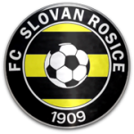 Slovan Rosice