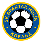 Spartak Hulín