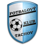 Tachov