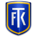 FK Teplice