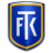 FK Teplice