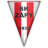 Zápy