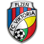 FC Viktoria Pilsen