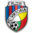 Viktoria Plzen