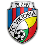 Viktoria Plzeň II