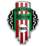 Viktoria Žižkov