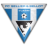 FK Mladá Boleslav