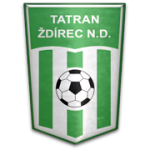 Zdirec n. D.