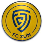 Zlin