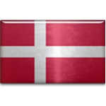 Denmark