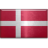 Denmark