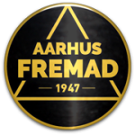 Aarhus Fremad