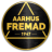 Aarhus Fremad