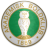 Akademisk Boldklub