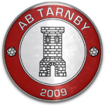 Tarnby