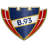 B93