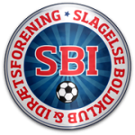 Slagelse B&I