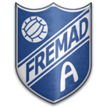 BK Fremad Amager