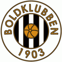 Болдклуббен 1903