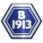 B 1913