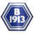 B 1909