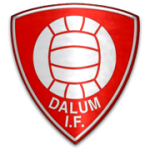 Dalum