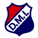 DMI