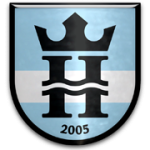 FC Helsingör