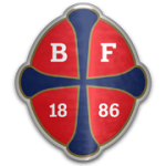 BK Frem 1886