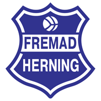 Herning Fremad