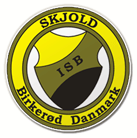 Skjold Birkerod