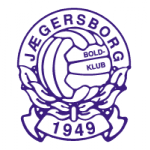 Jægersborg