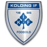 Kolding