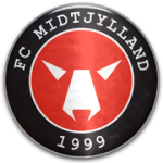 FC Midtjylland