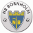 NB Bornholm