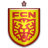 FC Nordsjælland