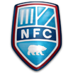 Nykøbing FC