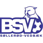 Sollerod-Vedbaek