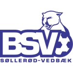 Sölleröd-Vedbaek