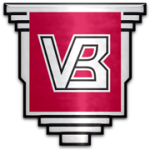 Vejle BK