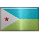 Djibouti