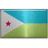 Djibouti