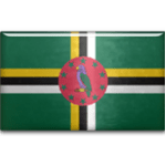 Dominica